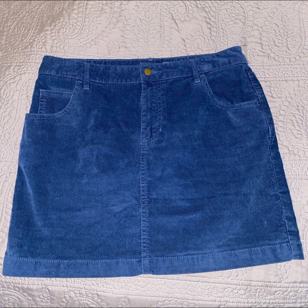 Urban outfitters Skirt